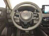 Honda Hr-v ES - SUV5 1.5 i-MMD Hybrid EU6d, Advance OPF (EURO 6d), 2021 - 2022